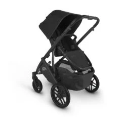 UPPAbaby VISTA V2 Luxury Travel System With Cybex Cloud T - Jake -Baby Products Store uppababy vista v2 jake 7 17