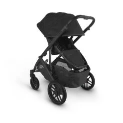 UPPAbaby VISTA V2 Luxury Travel System With Cybex Cloud T - Jake -Baby Products Store uppababy vista v2 jake 8 17