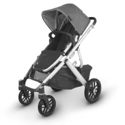 UPPAbaby VISTA V2 Travel System With Maxi-Cosi Pebble 360 - Jordan 16 UPPAbaby VISTA V2 Travel System With Maxi-Cosi Pebble 360 - Jordan -Baby Products Store uppababy vista v2 jordan 4 10