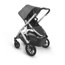 UPPAbaby VISTA V2 Travel System With Maxi-Cosi Cabriofix I-Size - Jordan -Baby Products Store uppababy vista v2 jordan 6 8