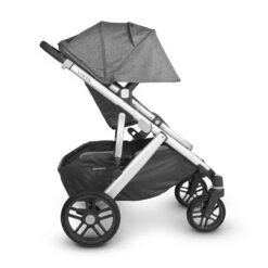 UPPAbaby VISTA V2 Travel System With Mesa ISize Car Seat - Jordan -Baby Products Store uppababy vista v2 jordan 9 3