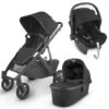 UPPAbaby VISTA V2 Travel System With Mesa ISize 2 UPPAbaby VISTA V2 Travel System With Mesa ISize -Baby Products Store uppababy vista v2 mesa no csa jake 2