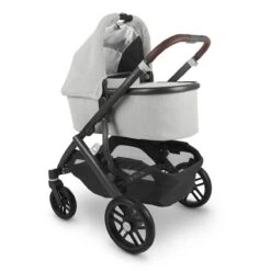 UPPAbaby VISTA V2 Double Maxi-Cosi Pebble 360 Travel System - Anthony 17 UPPAbaby VISTA V2 Double Maxi-Cosi Pebble 360 Travel System - Anthony -Baby Products Store uppababy vista v2 pram anthony 2 3 1 1 1