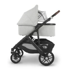UPPAbaby VISTA V2 Double Maxi-Cosi Pebble 360 PRO Travel System - Anthony -Baby Products Store uppababy vista v2 pram anthony 4 3 1 1 1 1