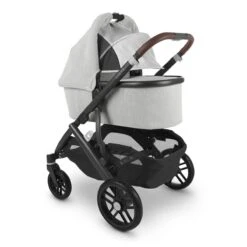 UPPAbaby VISTA V2 Double Maxi-Cosi Pebble 360 Travel System - Anthony 21 UPPAbaby VISTA V2 Double Maxi-Cosi Pebble 360 Travel System - Anthony -Baby Products Store uppababy vista v2 pram anthony 6 3 1 1 1