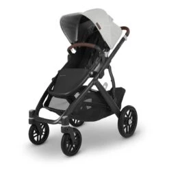 UPPAbaby VISTA V2 Travel System With Maxi-Cosi Pebble 360 PRO - Anthony -Baby Products Store uppababy vista v2 pram anthony 8 7 1