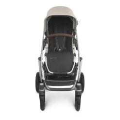 UPPAbaby VISTA V2 Twin Pushchair - Declan -Baby Products Store uppababy vista v2 pram declan 4 1 1