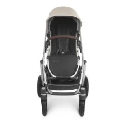 UPPAbaby VISTA V2 Travel System With Maxi-Cosi Cabriofix ISize + IsoFix Base - Declan 16 UPPAbaby VISTA V2 Travel System With Maxi-Cosi Cabriofix ISize + IsoFix Base - Declan -Baby Products Store uppababy vista v2 pram declan 4 8