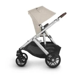UPPAbaby VISTA V2 Travel System With Mesa ISize + IsoFix Base - Declan 20 UPPAbaby VISTA V2 Travel System With Mesa ISize + IsoFix Base - Declan -Baby Products Store uppababy vista v2 pram declan 8 3