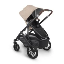 UPPAbaby VISTA V2 Pushchair And Carrycot - Liam -Baby Products Store uppababy vista v2 pram liam 10