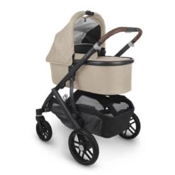 UPPAbaby VISTA V2 Travel System With Maxi-Cosi Pebble 360 PRO - Liam -Baby Products Store uppababy vista v2 pram liam 2 10