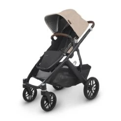 UPPAbaby VISTA V2 Travel System With Maxi-Cosi Pebble 360 PRO - Liam -Baby Products Store uppababy vista v2 pram liam 9 10