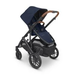 UPPAbaby VISTA V2 Travel System With Cybex Cloud T - Noa -Baby Products Store uppababy vista v2 pram noa 7 5