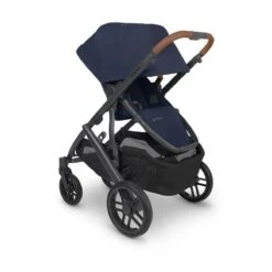 UPPAbaby VISTA V2 Travel System With Cybex Cloud T - Noa -Baby Products Store uppababy vista v2 pram noa 8 5