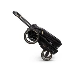 Venicci Empire 3-in-1 Travel System Bundle - Ultra Black -Baby Products Store venicci empire ultra black 6 3