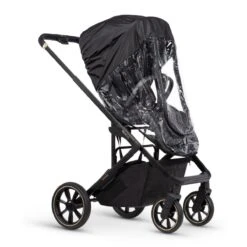 Venicci Empire 3-in-1 Travel System Bundle - Ultra Black -Baby Products Store venicci empire ultra black 7 2 1