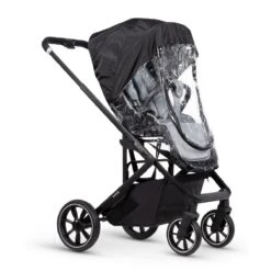 Venicci Empire Pushchair + Accessory Pack - Urban Grey 19 Venicci Empire Pushchair + Accessory Pack - Urban Grey -Baby Products Store venicci empire urban grey 8 1