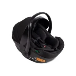 Venicci Engo I-Size Car Seat - Black