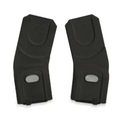 UPPAbaby VISTA V2 Travel System With Maxi-Cosi Pebble 360 + Rotating IsoFix Base - Greyson -Baby Products Store vista car seat adaptors 6 1 1 1 1