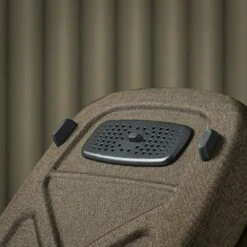 Silver Cross Wave Carrycot - Cedar -Baby Products Store wave cedar carrycot 3