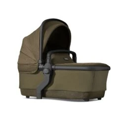 Silver Cross Wave Pram & Pushchair + Motion All Size - Cedar -Baby Products Store wave cedar carrycot 4 1