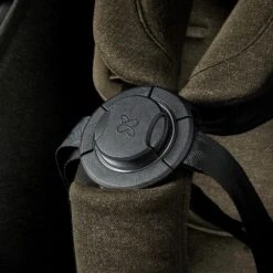 Silver Cross Wave Tandem Seat - Cedar -Baby Products Store wave cedar tandem seat 5