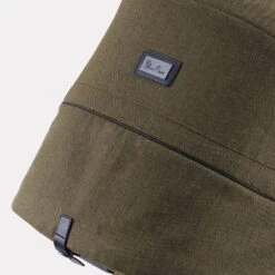 Silver Cross Wave Tandem Seat - Cedar -Baby Products Store wave cedar tandem seat 6