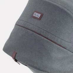 Silver Cross Wave Tandem Seat - Lunar -Baby Products Store wave lunar tandem seat 6