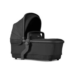 Silver Cross Wave Pram & Pushchair + Ultimate Pack + Motion All Size - Onyx -Baby Products Store wave onyx carrycot 4 2