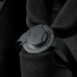 Silver Cross Wave Tandem Seat - Onyx -Baby Products Store wave onyx tandem seat 5