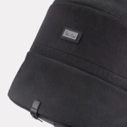 Silver Cross Wave Tandem Seat - Onyx -Baby Products Store wave onyx tandem seat 6