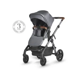 Silver Cross Wave Pram & Pushchair + Motion All Size - Lunar 15 Silver Cross Wave Pram & Pushchair + Motion All Size - Lunar -Baby Products Store wave first bed carrycot motion lunar 4