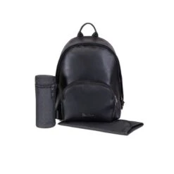 Silver Cross Wave Pram & Pushchair + Ultimate Pack + Motion All Size - Cedar 16 Silver Cross Wave Pram & Pushchair + Ultimate Pack + Motion All Size - Cedar -Baby Products Store wave first bed carrycot ultimate pack motion cedar 5