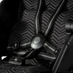 Silver Cross Zest Stroller - Space 19 Silver Cross Zest Stroller - Space -Baby Products Store zest space 1