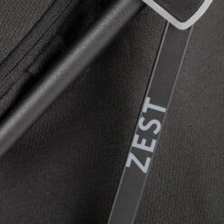 Silver Cross Zest Stroller - Space 20 Silver Cross Zest Stroller - Space -Baby Products Store zest space 2