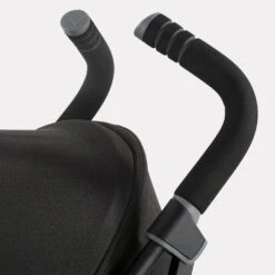 Silver Cross Zest Stroller - Space 21 Silver Cross Zest Stroller - Space -Baby Products Store zest space 3