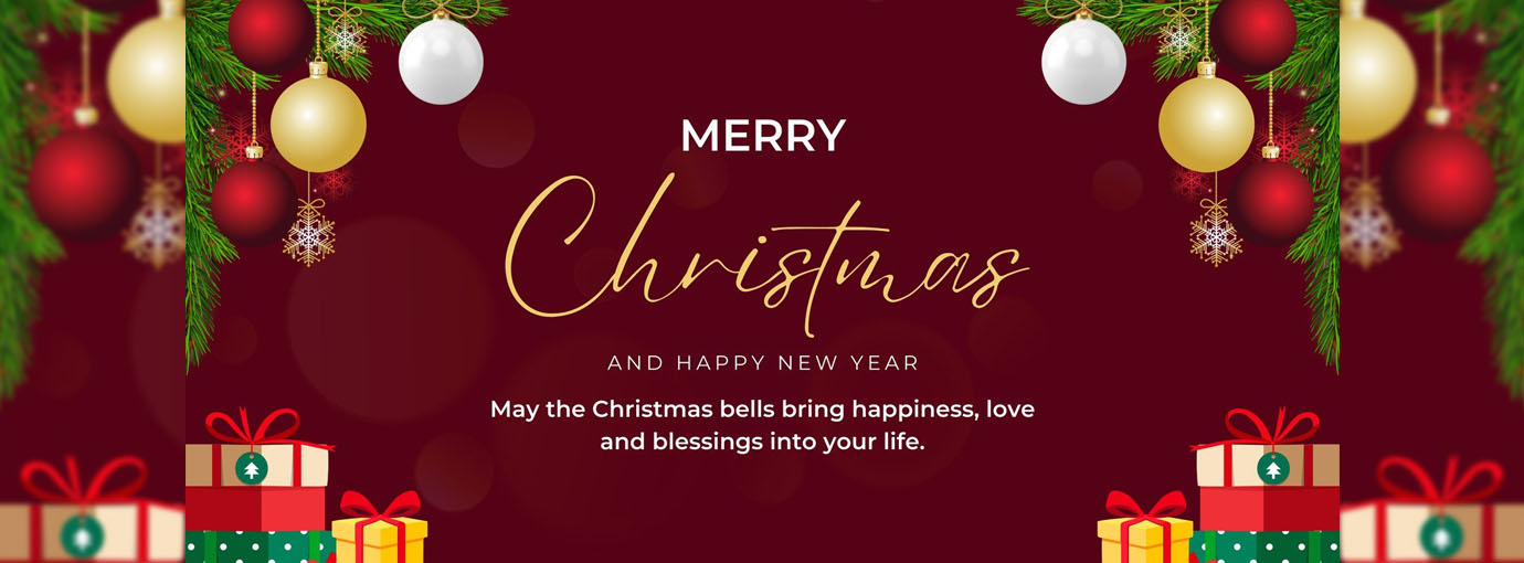 Baby Products Store -Baby Products Store 113